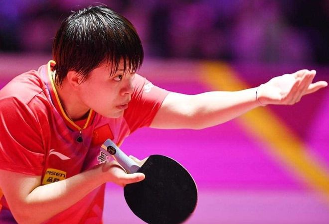 他们均以8 他们均以8