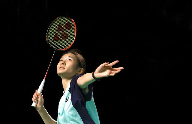 成为蓝军中 成为蓝军中