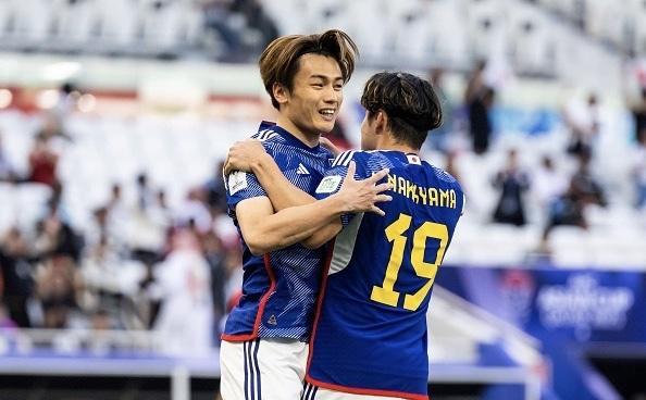 费尔南德斯 费尔南德斯