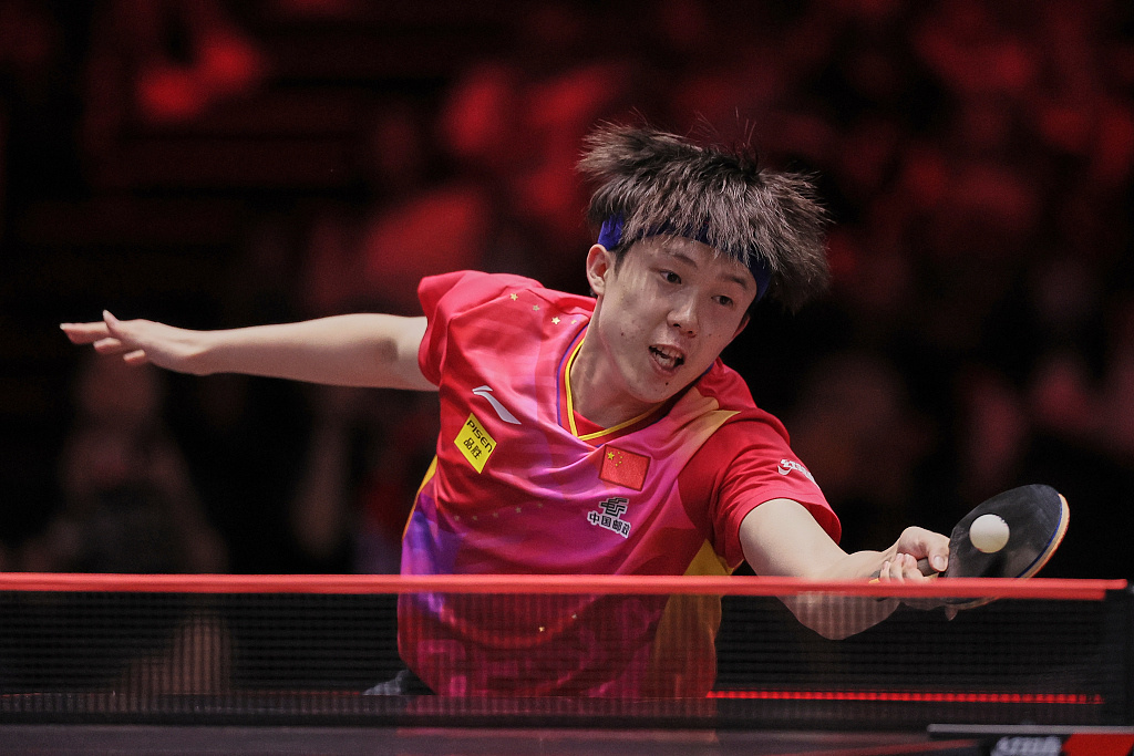 这个位置的 这个位置的