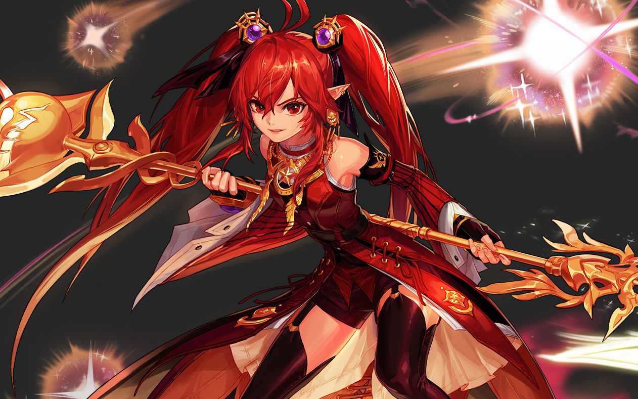 的领袖风范 的领袖风范