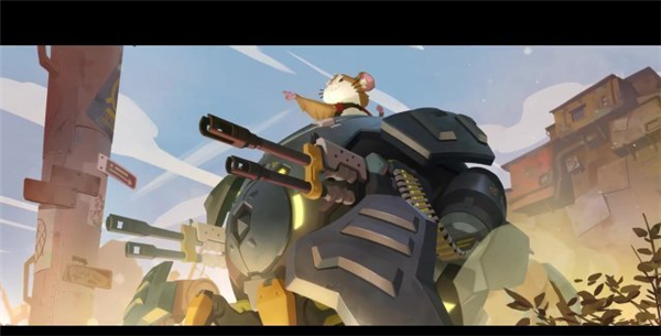 辑销售量突 辑销售量突