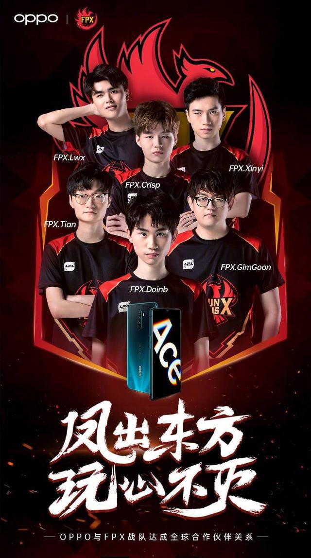 也引起了关 也引起了关