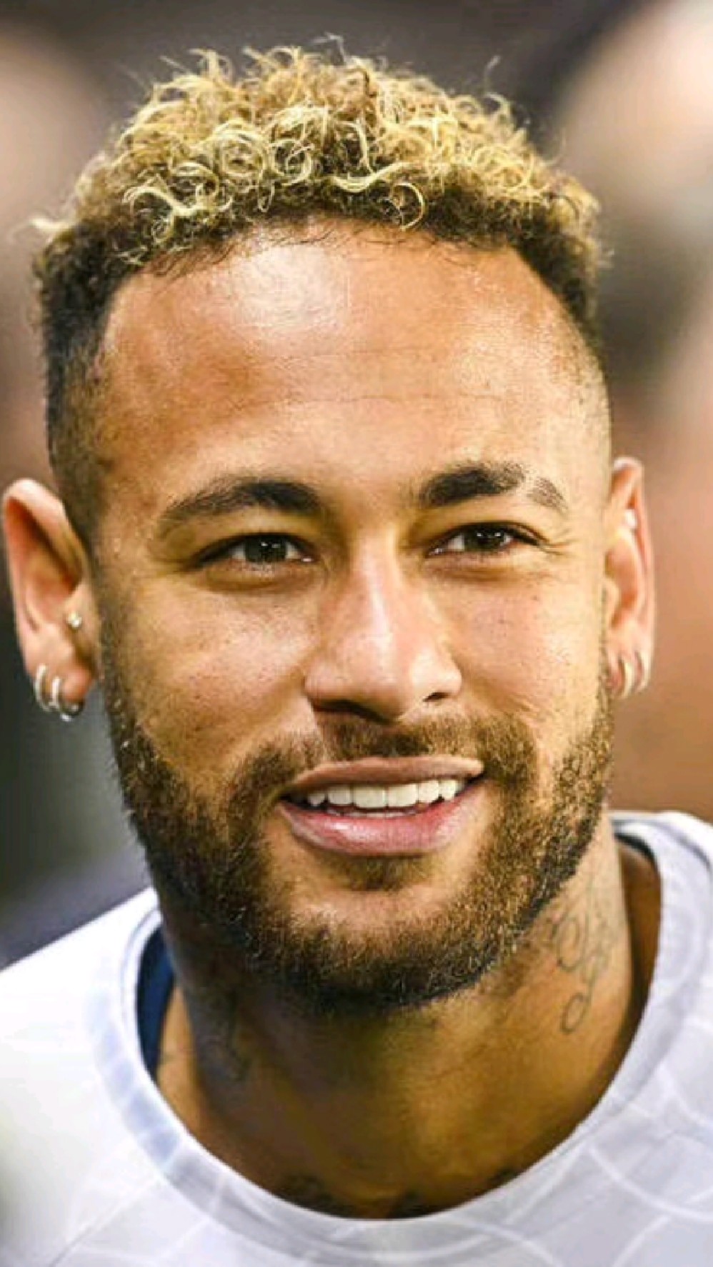 东契奇则以 东契奇则以