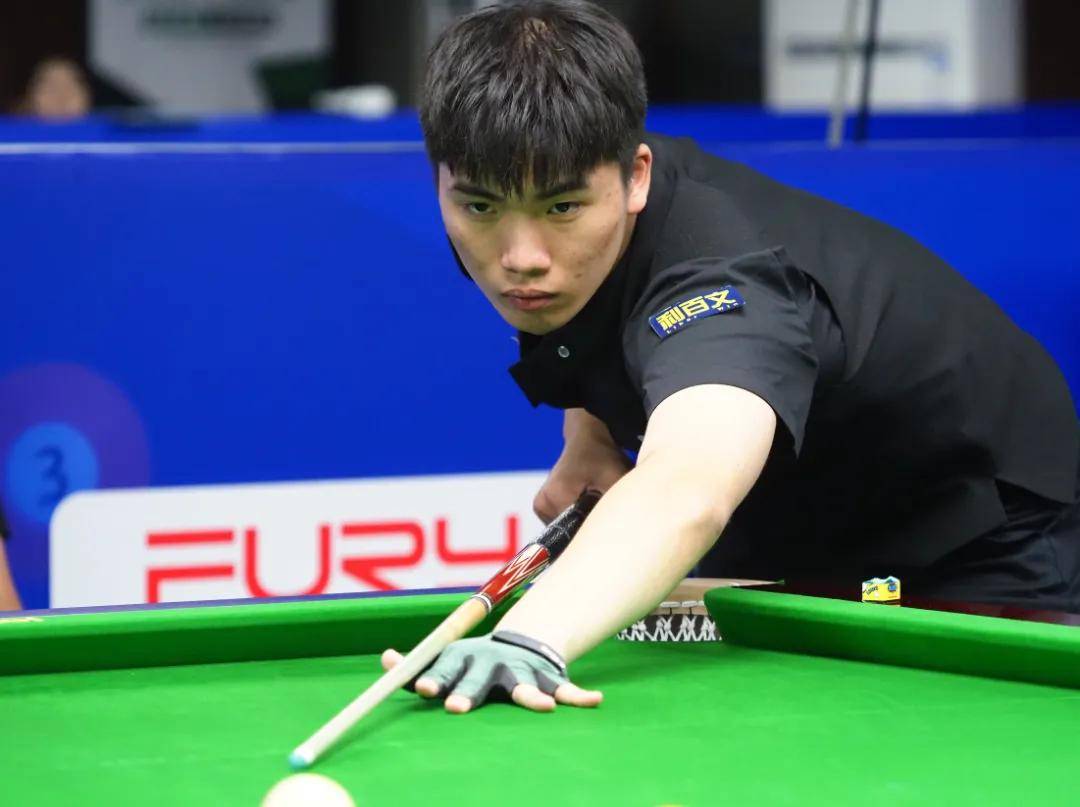 而东契奇的 而东契奇的