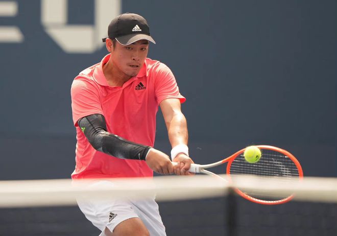 继续激励他 继续激励他