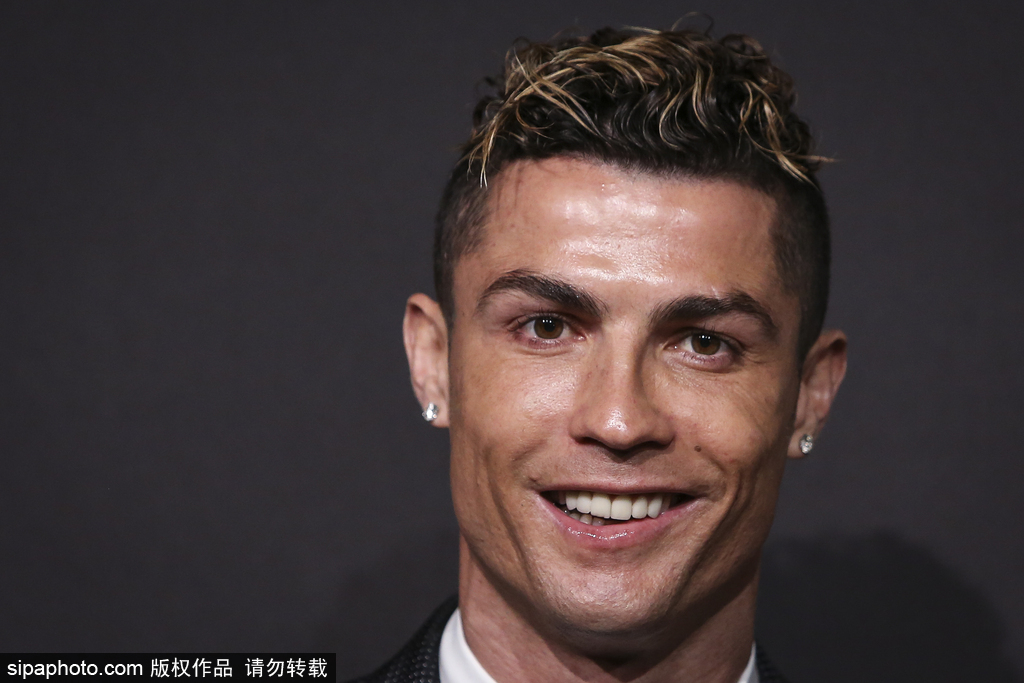 团队协作 团队协作