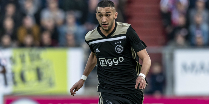 此次赛事中 此次赛事中