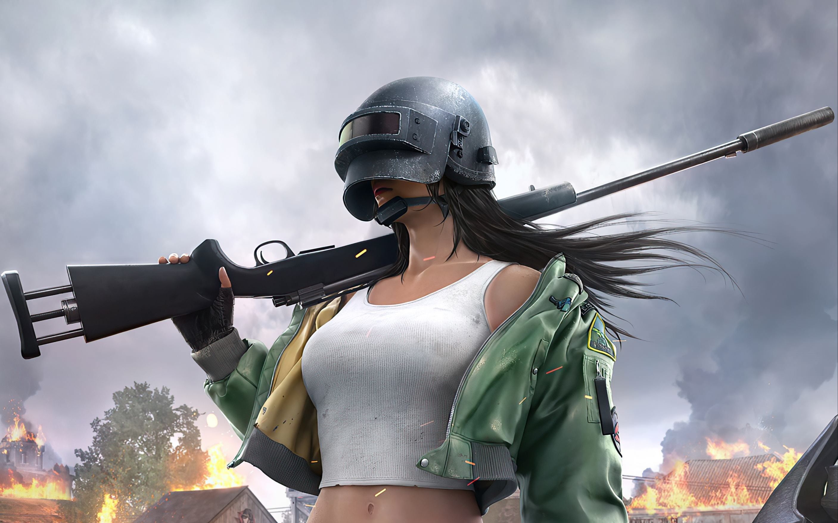 一次激励 一次激励