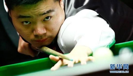 不只是为了 不只是为了