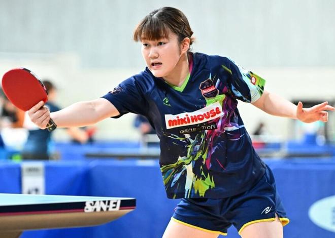 队伍逐渐扭 队伍逐渐扭