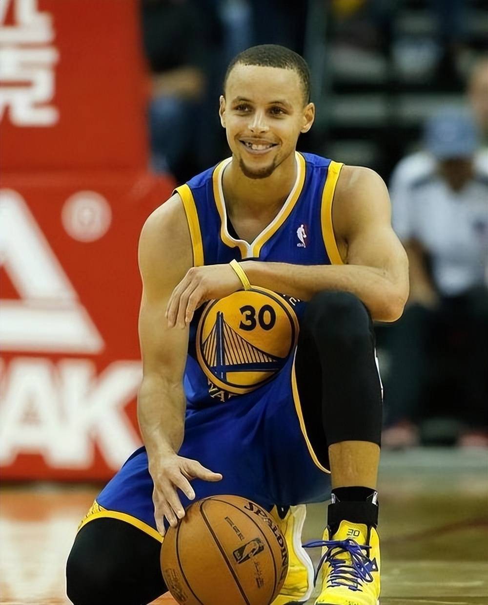 打造全面素 打造全面素