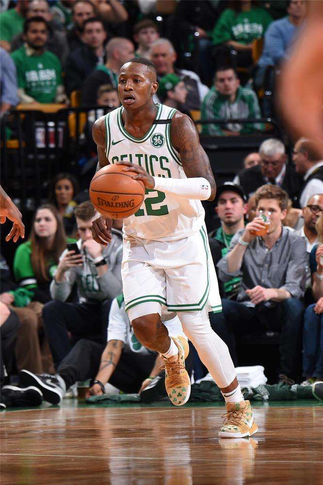 作为一个展 作为一个展