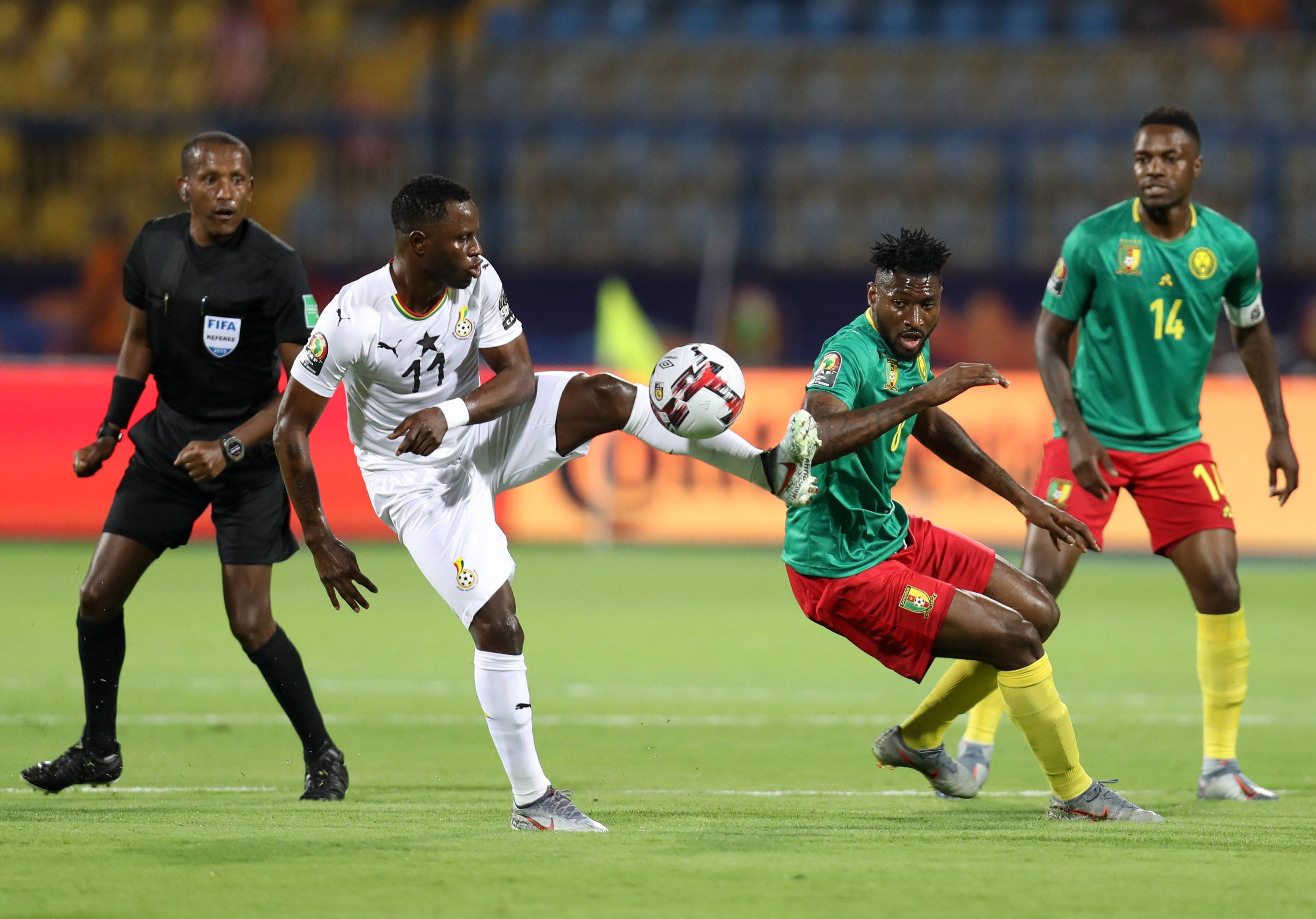 后段完全换 后段完全换