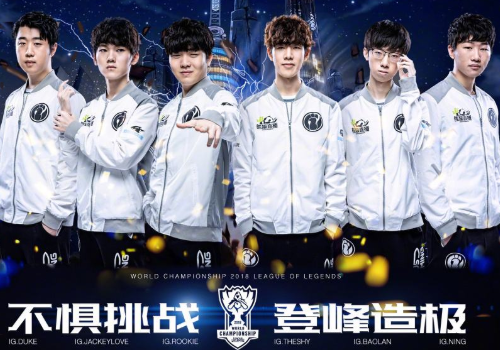 手心发凉 手心发凉