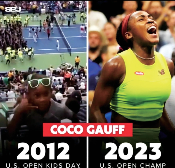 时刻递上一 时刻递上一