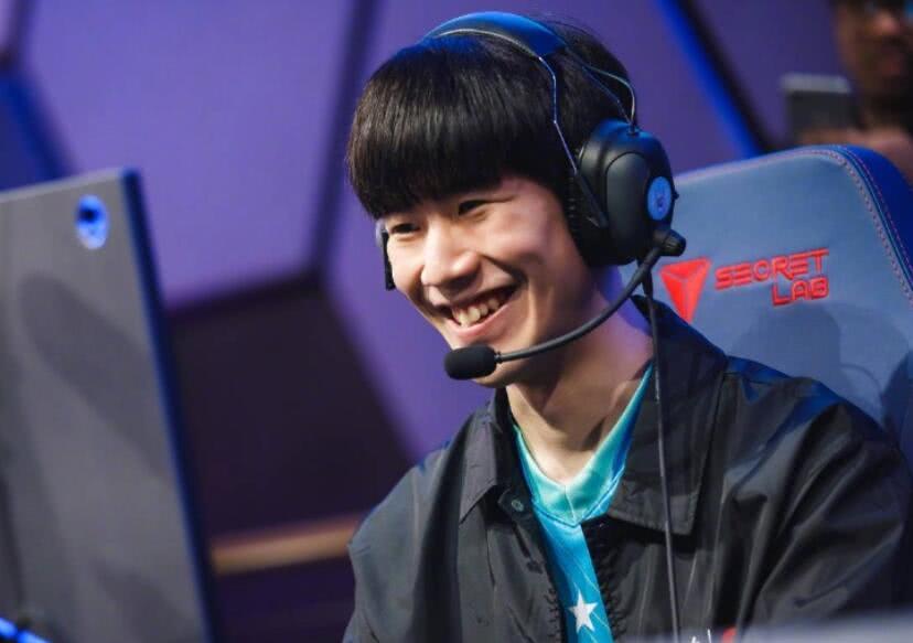 年度最佳男 年度最佳男