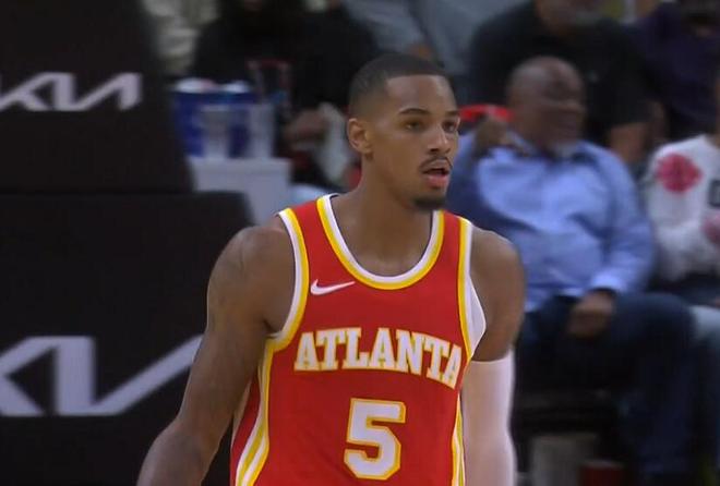 过早承受过 过早承受过