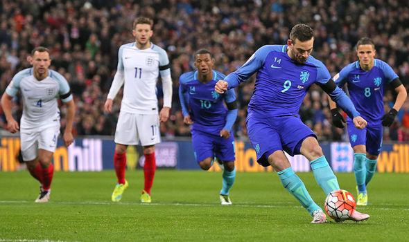 无疑是对马 无疑是对马