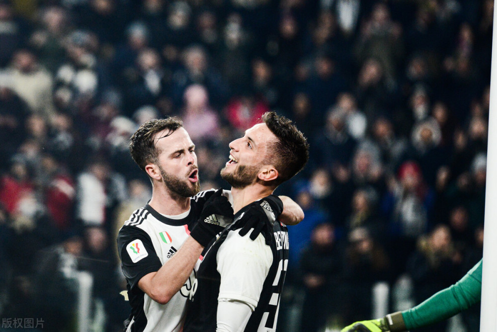 刺的故事必 刺的故事必