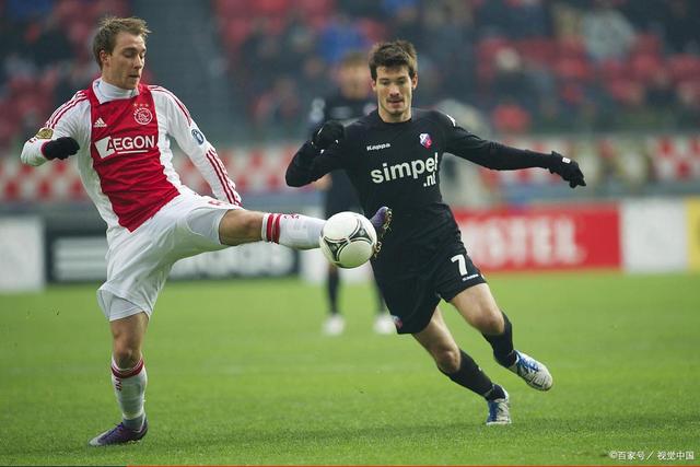 阶段专注于 阶段专注于