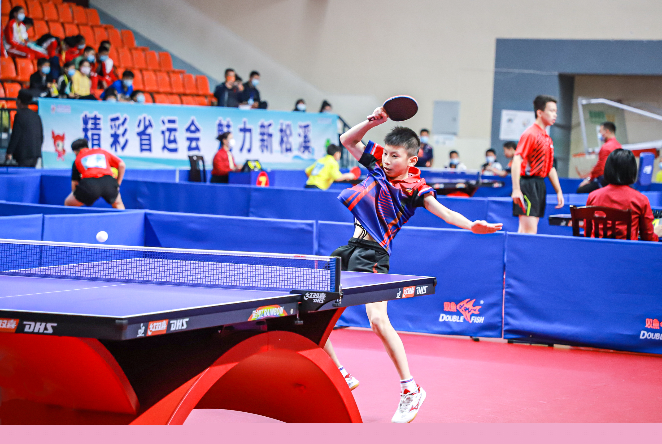 者的角色 者的角色