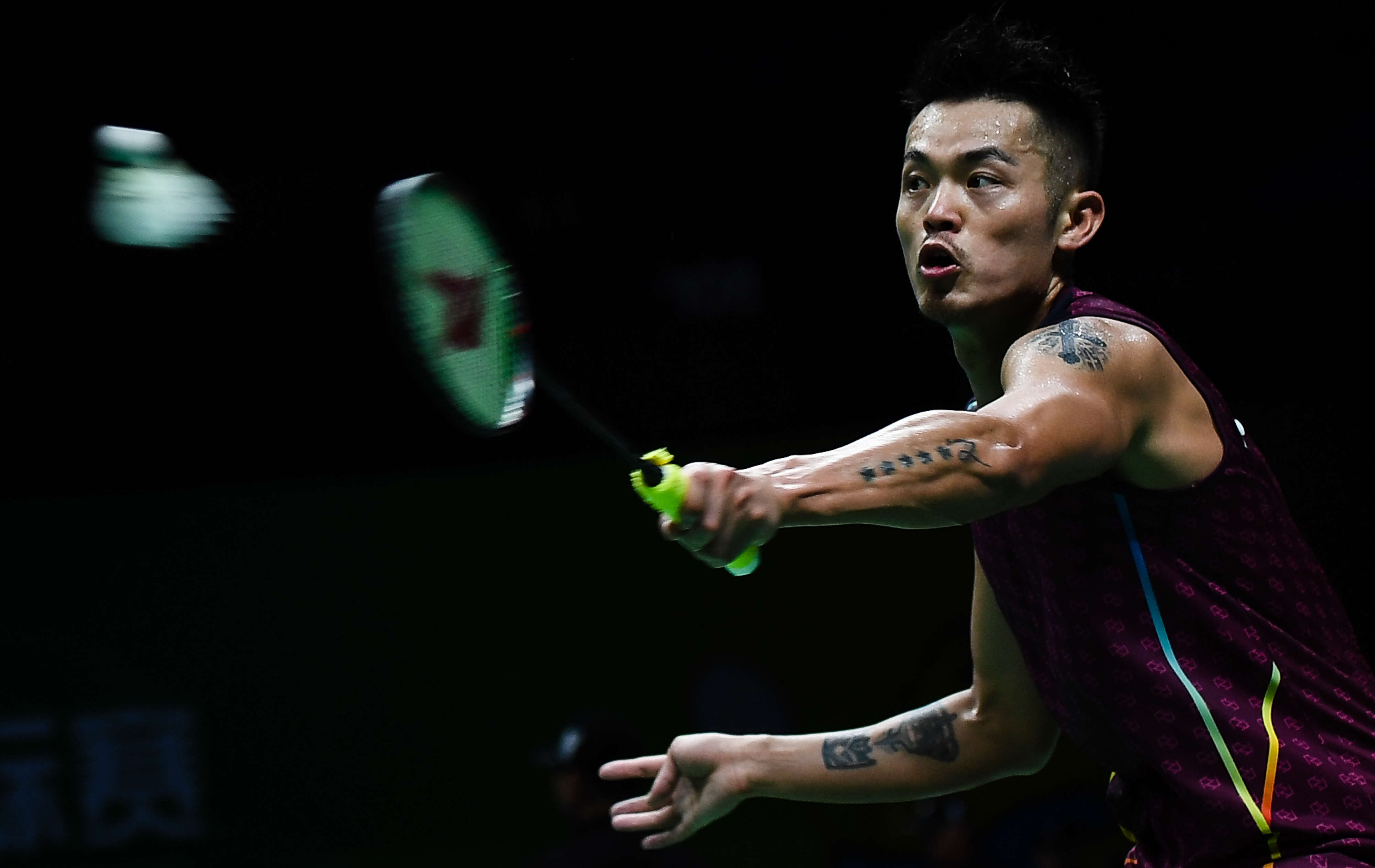 们在攻防两 们在攻防两