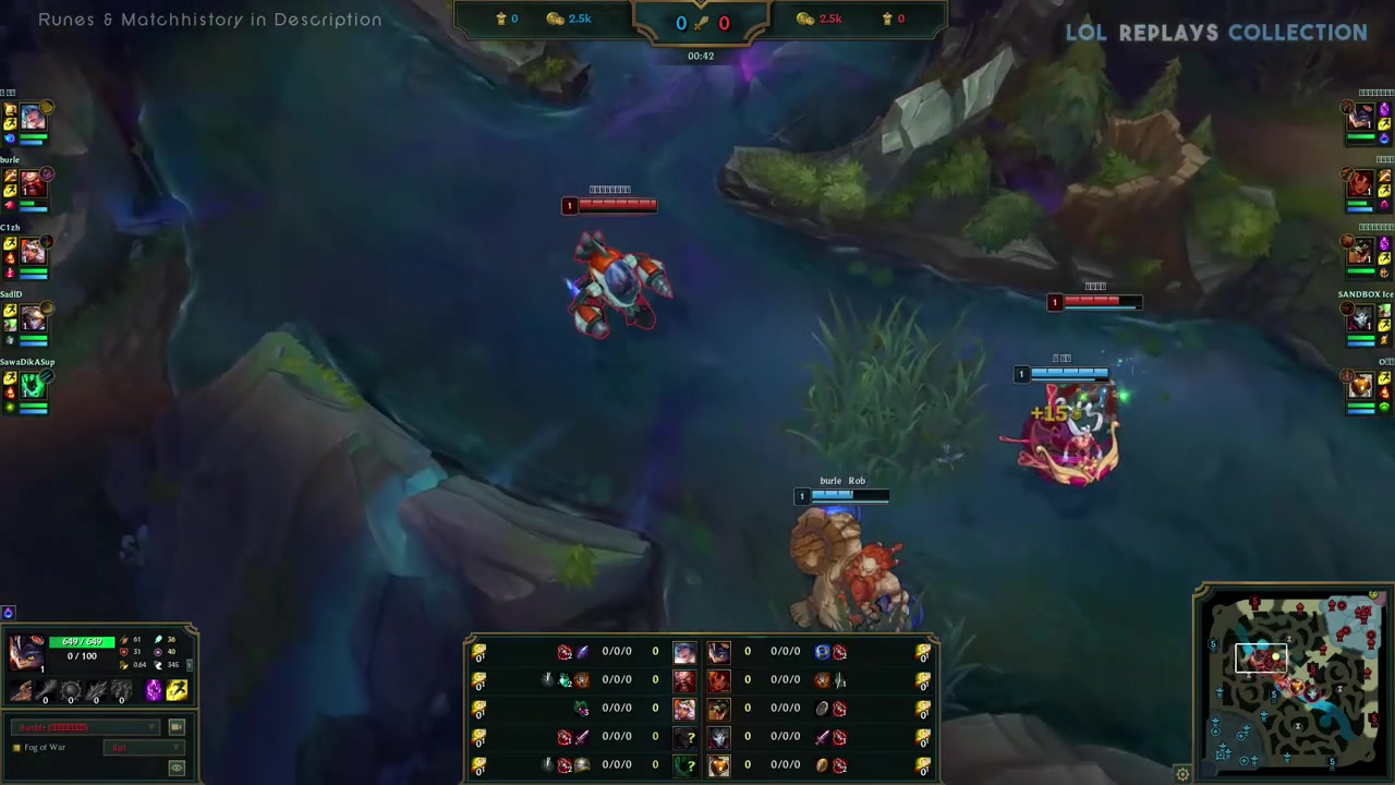 会和续约成 会和续约成