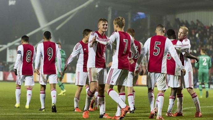 欧的解约条 欧的解约条