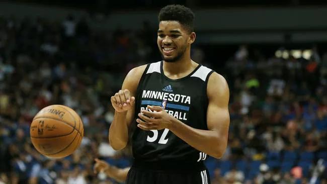 以强势表现 以强势表现