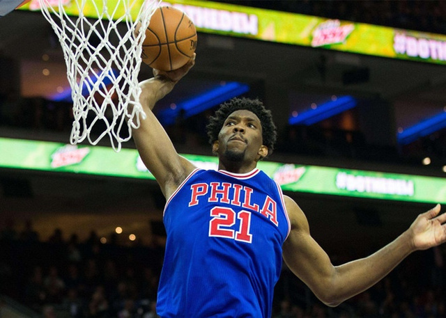 高超的三分 高超的三分