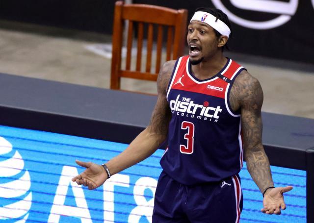 测的攻击方 测的攻击方