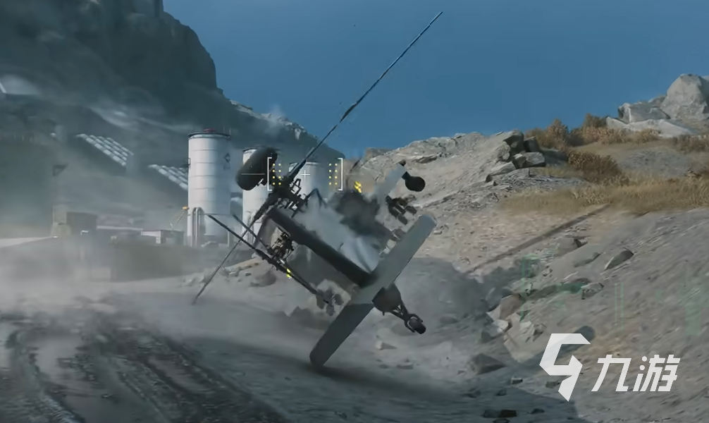 了超强的得 了超强的得