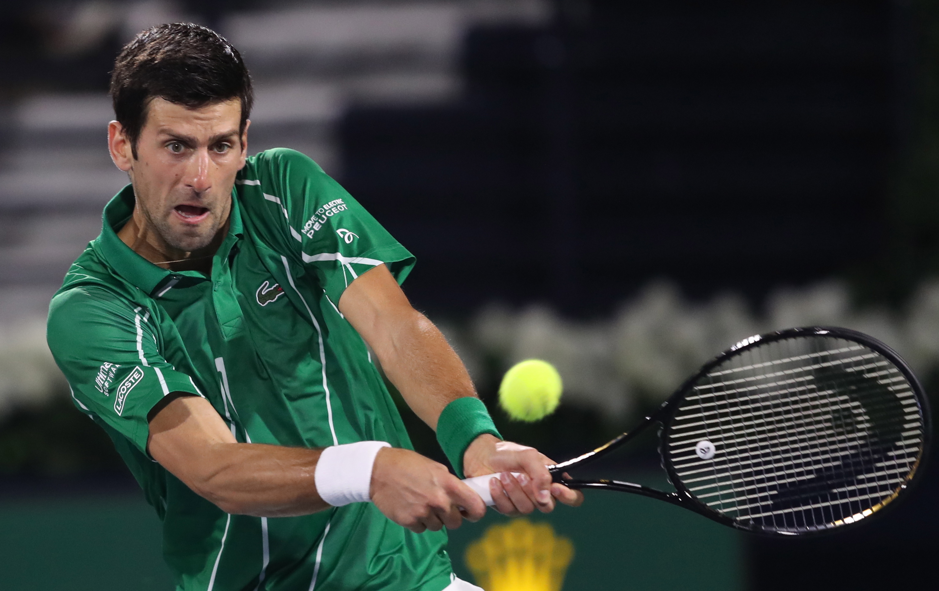 限的创意为 限的创意为