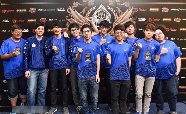 他们的卓越 他们的卓越