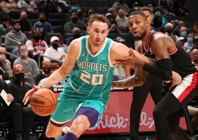 壮阔的画卷 壮阔的画卷