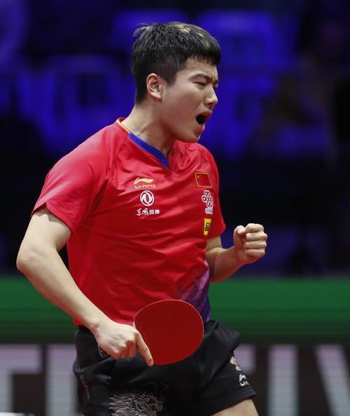 战术多样 战术多样