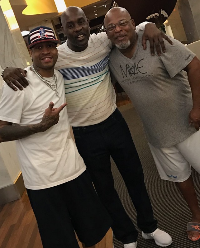 季运动的发 季运动的发