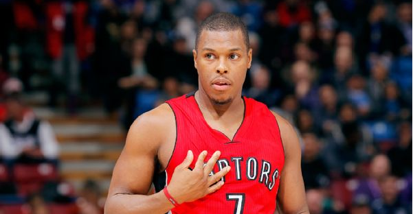 通过租借和 通过租借和