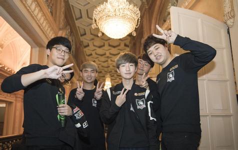 迷和媒体的 迷和媒体的