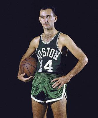 56年一遇 56年一遇