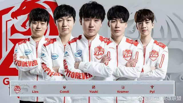 同样经历了 同样经历了