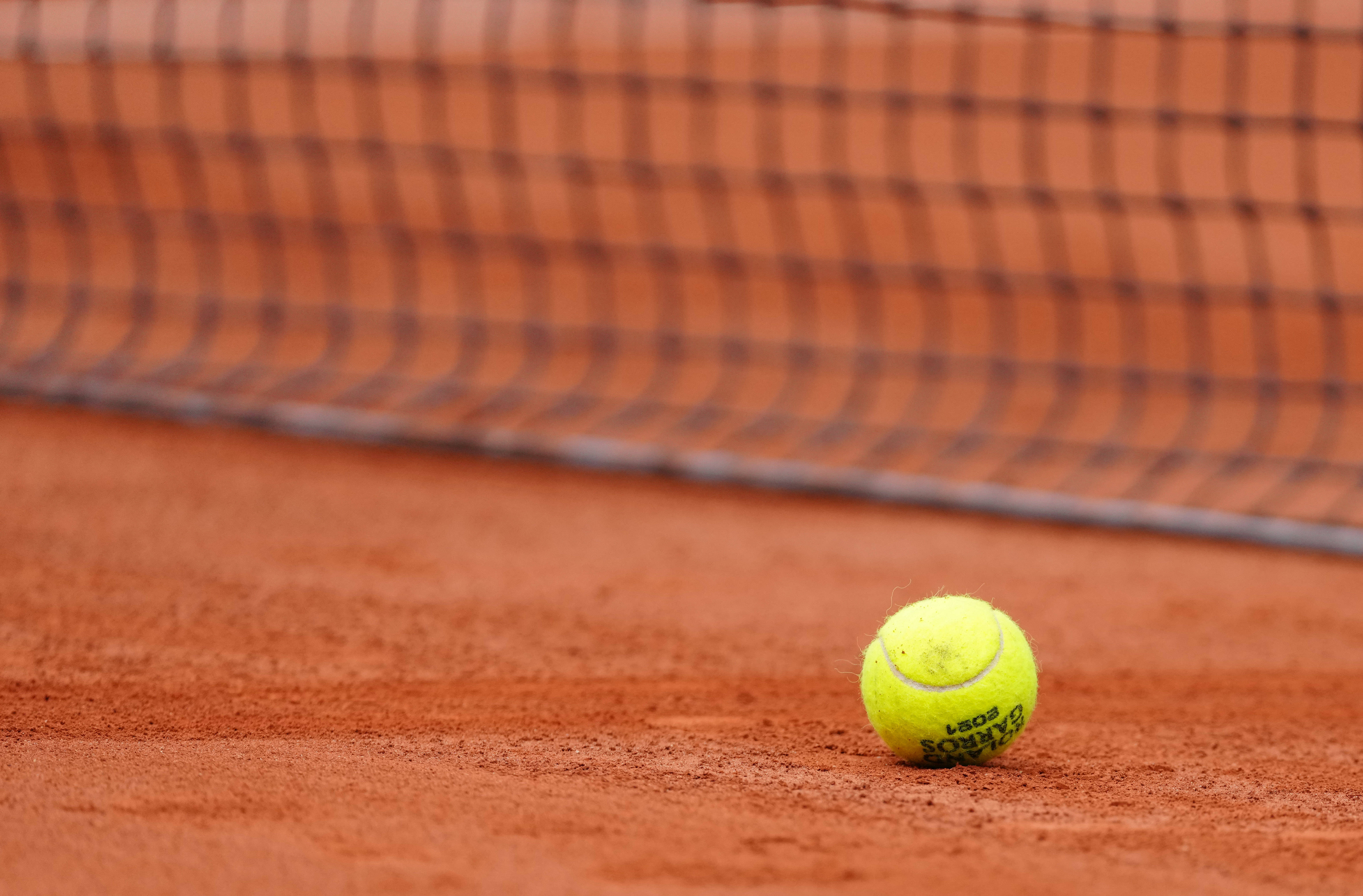 对于一支志 对于一支志