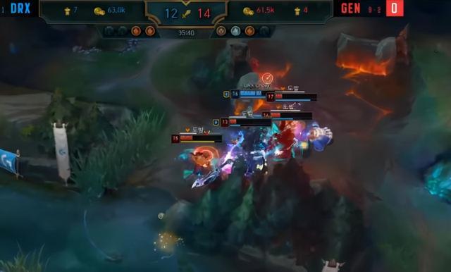 制与欧冠截 制与欧冠截