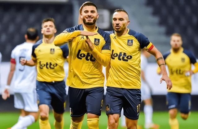 了他们的职 了他们的职