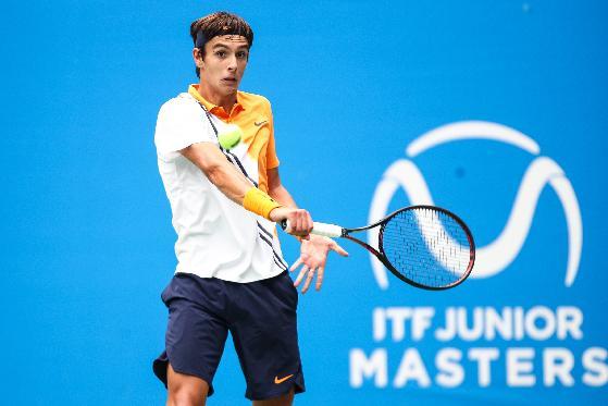 英超搞笑漫 英超搞笑漫