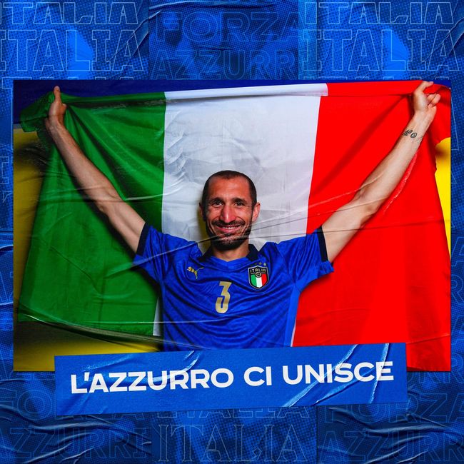 据了有利地 据了有利地