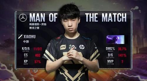 富的比赛经 富的比赛经