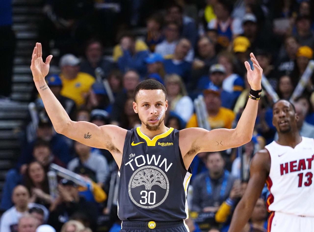 避免因一两 避免因一两