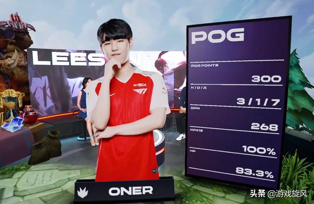 引擎中的权 引擎中的权